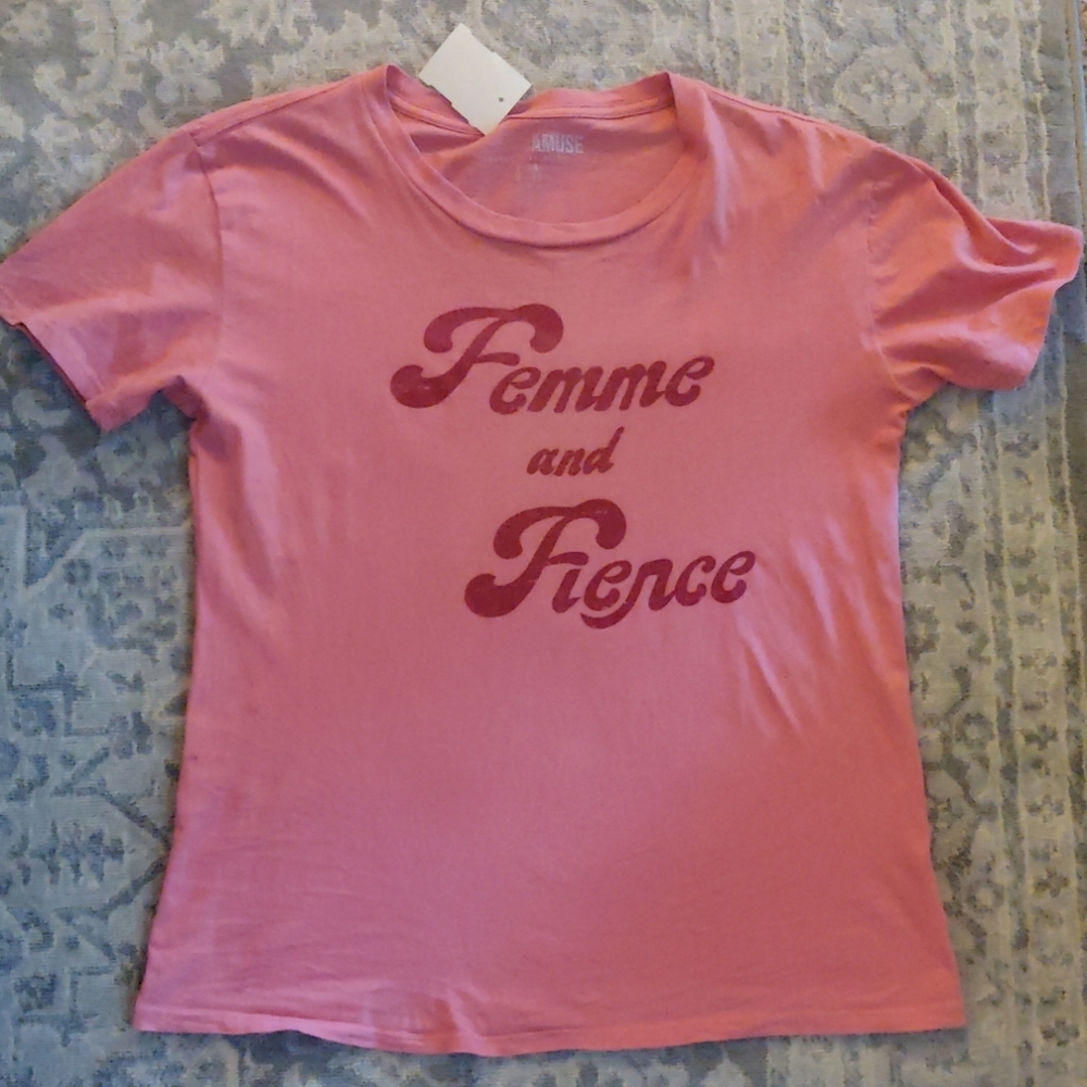 Tshirt